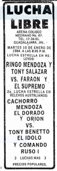 source: http://www.thecubsfan.com/cmll/images/cards/19840110acg.PNG