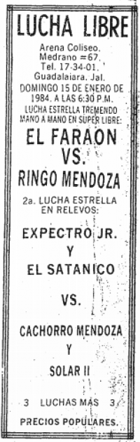 source: http://www.thecubsfan.com/cmll/images/cards/19840115acg.PNG