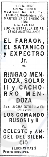 source: http://www.thecubsfan.com/cmll/images/cards/19840117acg.PNG
