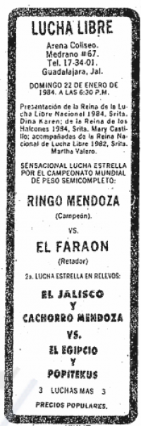 source: http://www.thecubsfan.com/cmll/images/cards/19840122acg.PNG