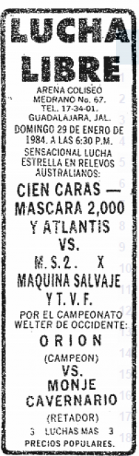 source: http://www.thecubsfan.com/cmll/images/cards/19840129acg.PNG
