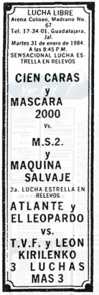 source: http://www.thecubsfan.com/cmll/images/cards/19840131acg.PNG