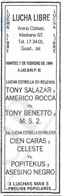 source: http://www.thecubsfan.com/cmll/images/cards/19840207acg.PNG
