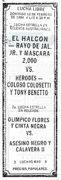 source: http://www.thecubsfan.com/cmll/images/cards/19840212acg.PNG