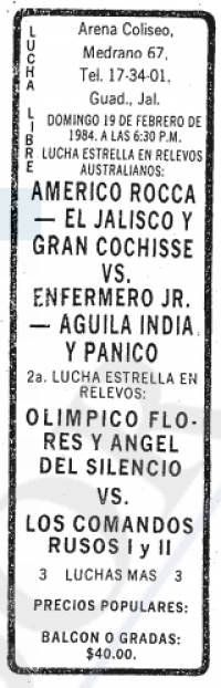 source: http://www.thecubsfan.com/cmll/images/cards/19840219acg.PNG