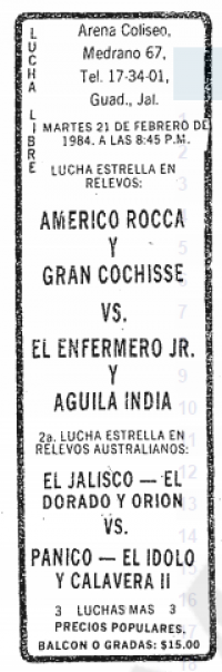 source: http://www.thecubsfan.com/cmll/images/cards/19840221acg.PNG