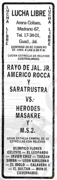 source: http://www.thecubsfan.com/cmll/images/cards/19840226acg.PNG