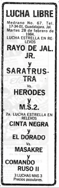 source: http://www.thecubsfan.com/cmll/images/cards/19840228acg.PNG