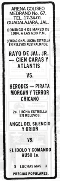 source: http://www.thecubsfan.com/cmll/images/cards/19840304acg.PNG