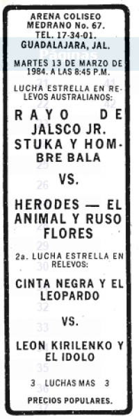 source: http://www.thecubsfan.com/cmll/images/cards/19840313acg.PNG