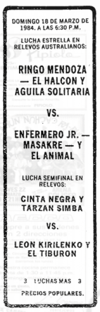 source: http://www.thecubsfan.com/cmll/images/cards/19840318acg.PNG