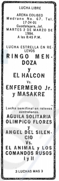 source: http://www.thecubsfan.com/cmll/images/cards/19840320acg.PNG