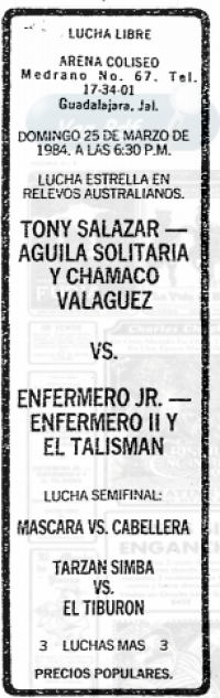source: http://www.thecubsfan.com/cmll/images/cards/19840325acg.PNG
