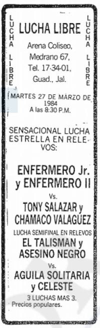 source: http://www.thecubsfan.com/cmll/images/cards/19840327acg.PNG