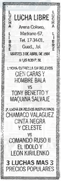 source: http://www.thecubsfan.com/cmll/images/cards/19840403acg.PNG