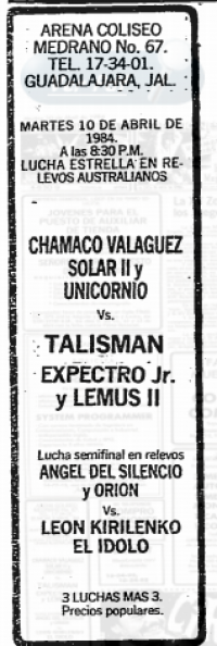 source: http://www.thecubsfan.com/cmll/images/cards/19840410acg.PNG