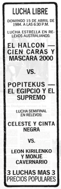 source: http://www.thecubsfan.com/cmll/images/cards/19840415acg.PNG