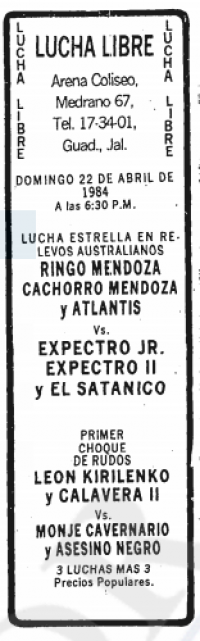 source: http://www.thecubsfan.com/cmll/images/cards/19840422acg.PNG