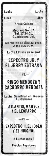 source: http://www.thecubsfan.com/cmll/images/cards/19840424acg.PNG