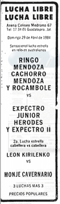source: http://www.thecubsfan.com/cmll/images/cards/19840429acg.PNG
