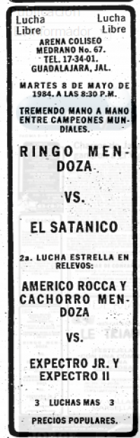 source: http://www.thecubsfan.com/cmll/images/cards/19840508acg.PNG