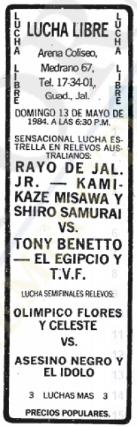 source: http://www.thecubsfan.com/cmll/images/cards/19840513acg.PNG