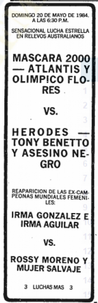 source: http://www.thecubsfan.com/cmll/images/cards/19840520acg.PNG