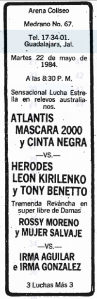 source: http://www.thecubsfan.com/cmll/images/cards/19840522acg.PNG