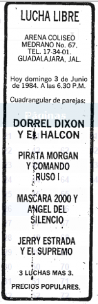 source: http://www.thecubsfan.com/cmll/images/cards/19840603acg.PNG