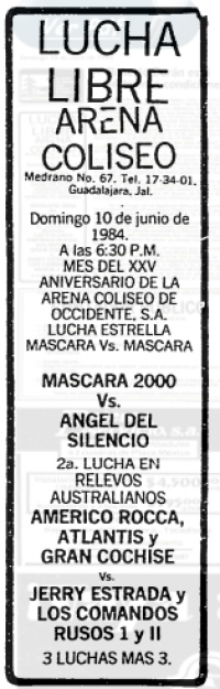 source: http://www.thecubsfan.com/cmll/images/cards/19840610acg.PNG