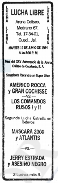 source: http://www.thecubsfan.com/cmll/images/cards/19840612acg.PNG
