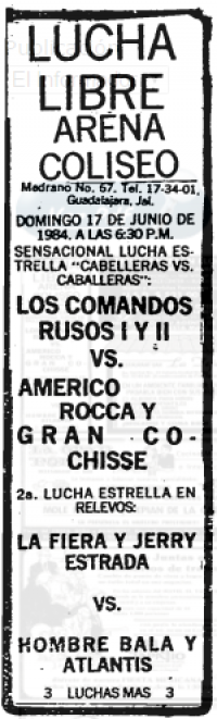 source: http://www.thecubsfan.com/cmll/images/cards/19840617acg.PNG