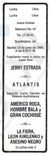 source: http://www.thecubsfan.com/cmll/images/cards/19840619acg.PNG