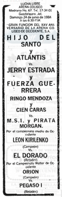 source: http://www.thecubsfan.com/cmll/images/cards/19840624acg.PNG