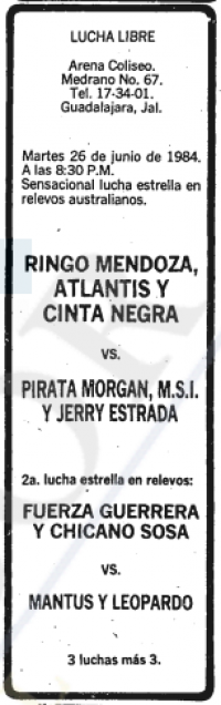 source: http://www.thecubsfan.com/cmll/images/cards/19840626acg.PNG