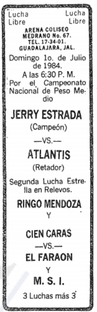 source: http://www.thecubsfan.com/cmll/images/cards/19840701acg.PNG