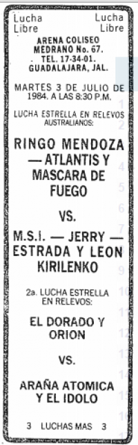 source: http://www.thecubsfan.com/cmll/images/cards/19840703acg.PNG