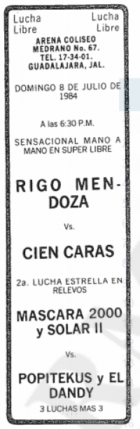 source: http://www.thecubsfan.com/cmll/images/cards/19840708acg.PNG