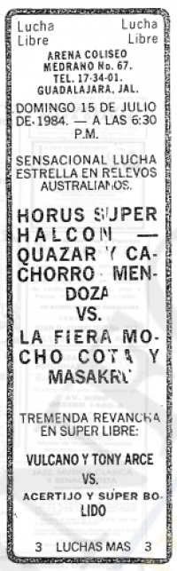 source: http://www.thecubsfan.com/cmll/images/cards/19840715acg.PNG