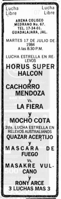source: http://www.thecubsfan.com/cmll/images/cards/19840717acg.PNG