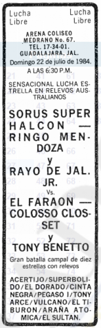 source: http://www.thecubsfan.com/cmll/images/cards/19840722acg.PNG