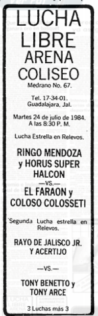 source: http://www.thecubsfan.com/cmll/images/cards/19840724acg.PNG