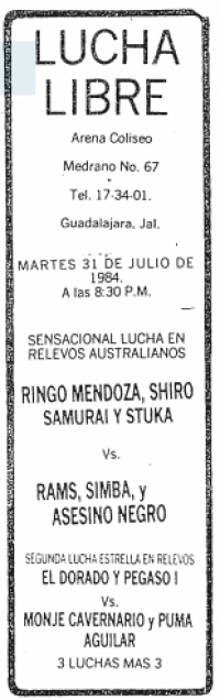 source: http://www.thecubsfan.com/cmll/images/cards/19840731acg.PNG