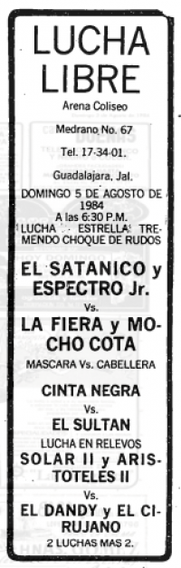 source: http://www.thecubsfan.com/cmll/images/cards/19840805acg.PNG
