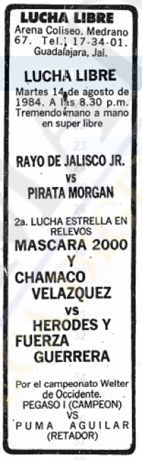 source: http://www.thecubsfan.com/cmll/images/cards/19840814acg.PNG