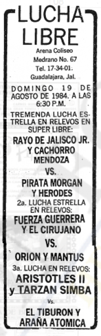 source: http://www.thecubsfan.com/cmll/images/cards/19840819acg.PNG