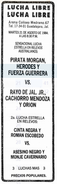 source: http://www.thecubsfan.com/cmll/images/cards/19840821acg.PNG
