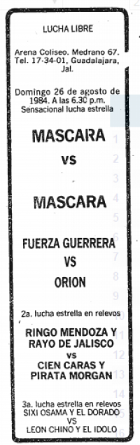 source: http://www.thecubsfan.com/cmll/images/cards/19840826acg.PNG