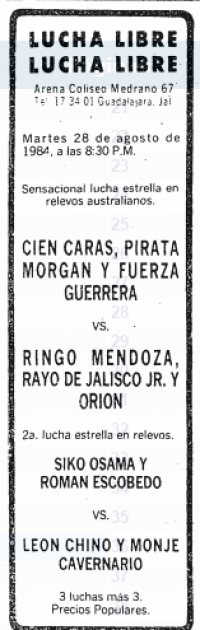 source: http://www.thecubsfan.com/cmll/images/cards/19840828acg.PNG