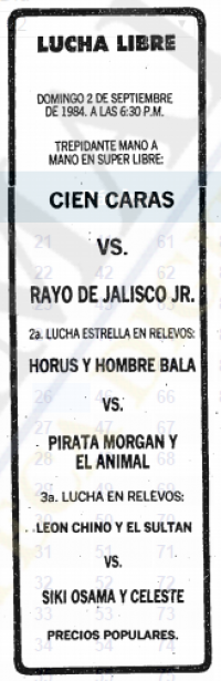 source: http://www.thecubsfan.com/cmll/images/cards/19840902acg.PNG
